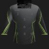 Pro Series Jersey - Design 8 Thumbnail