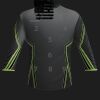 Pro Series Jersey - Design 8 Thumbnail