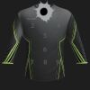 Pro Series Jersey - Design 8 Thumbnail