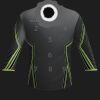 Pro Series Jersey - Design 8 Thumbnail