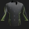 Pro Series Jersey - Design 8 Thumbnail