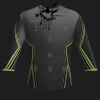 Pro Series Jersey - Design 8 Thumbnail
