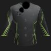 Pro Series Jersey - Design 8 Thumbnail