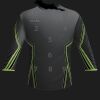 Pro Series Jersey - Design 8 Thumbnail