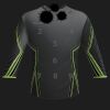 Pro Series Jersey - Design 8 Thumbnail