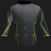 Pro Series Jersey - Design 8 Thumbnail