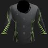 Pro Series Jersey - Design 8 Thumbnail