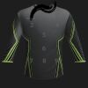 Pro Series Jersey - Design 8 Thumbnail