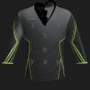 Pro Series Jersey - Design 8 Thumbnail