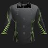 Pro Series Jersey - Design 8 Thumbnail