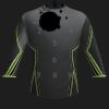 Pro Series Jersey - Design 8 Thumbnail