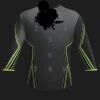 Pro Series Jersey - Design 8 Thumbnail