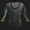Pro Series Jersey - Design 8 Thumbnail