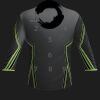 Pro Series Jersey - Design 8 Thumbnail