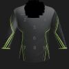 Pro Series Jersey - Design 8 Thumbnail