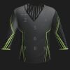 Pro Series Jersey - Design 8 Thumbnail
