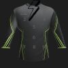 Pro Series Jersey - Design 8 Thumbnail