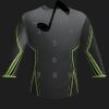 Pro Series Jersey - Design 8 Thumbnail