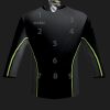 Pro Series Jersey - Design 9 Thumbnail