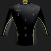 Pro Series Jersey - Design 9 Thumbnail