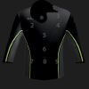 Pro Series Jersey - Design 9 Thumbnail