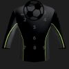 Pro Series Jersey - Design 9 Thumbnail
