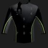 Pro Series Jersey - Design 9 Thumbnail