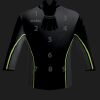Pro Series Jersey - Design 9 Thumbnail