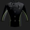 Pro Series Jersey - Design 9 Thumbnail