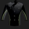 Pro Series Jersey - Design 9 Thumbnail