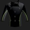 Pro Series Jersey - Design 9 Thumbnail