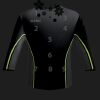 Pro Series Jersey - Design 9 Thumbnail