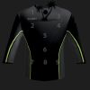 Pro Series Jersey - Design 9 Thumbnail