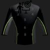 Pro Series Jersey - Design 9 Thumbnail