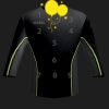 Pro Series Jersey - Design 9 Thumbnail