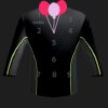 Pro Series Jersey - Design 9 Thumbnail