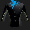 Pro Series Jersey - Design 9 Thumbnail