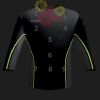 Pro Series Jersey - Design 9 Thumbnail