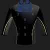 Pro Series Jersey - Design 9 Thumbnail