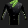 Pro Series Jersey - Design 9 Thumbnail