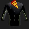 Pro Series Jersey - Design 9 Thumbnail