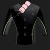 Pro Series Jersey - Design 9 Thumbnail