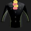 Pro Series Jersey - Design 9 Thumbnail