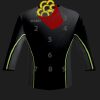 Pro Series Jersey - Design 9 Thumbnail