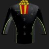 Pro Series Jersey - Design 9 Thumbnail