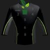 Pro Series Jersey - Design 9 Thumbnail