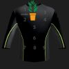 Pro Series Jersey - Design 9 Thumbnail