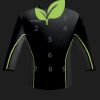 Pro Series Jersey - Design 9 Thumbnail