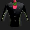 Pro Series Jersey - Design 9 Thumbnail