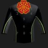Pro Series Jersey - Design 9 Thumbnail
